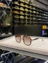 очила с черен обикновен калъф и ув защита maybach louis vuitton, снимка 9