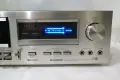 Pioneer CT-F600, снимка 3