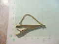 Щипка за вратовръзка, снимка 4