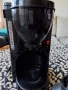 Продавам кафе машина с термокана, капацитет 7 кафета, снимка 5
