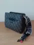 Guess ✨Дамски Чанти , снимка 5