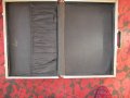 Дипломатически куфарчета кожени черни-съвсем ново и употребявано, снимка 15