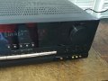 harman/kardon receiver 2708231231, снимка 14