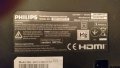 PHILIPS 24PFL3507H/12 на части, снимка 2