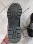 Зимни дамски боти,38 , снимка 4