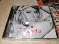 KAMELIA CD 1002260845, снимка 6