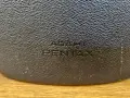 Бинокъл Asahi Pentax 7x50 Field 7.1° – Японска легенда, Made in Japan, снимка 4