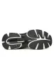 GUESS- Дамски спортни обувки, снимка 4