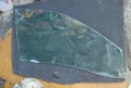 Предно Дясно Стъкло Ауди А4 Б6
- E143R001352, снимка 2