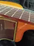 Takamine CE 132 SC Japan , снимка 7
