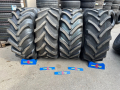Селскостопански/агро гуми - налично голямо разнообразие от размери и марки - BKT,Voltyre,KAMA,Алтай, снимка 5
