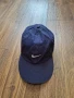 Страхотна мъжка шапка с козирка NIKE , един размер, снимка 1