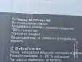 градински чадър 4 м, снимка 2