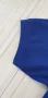 Lacoste Pique Cotton  Mens Size 3 - S НОВО! ОРИГИНАЛ! Мъжка Тениска!, снимка 9