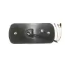 К – Т LED стопове 12/24V – TR1264, снимка 2