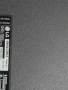 Mainboard EAX67872805 (1.1) от LG 49UK6470PLC, снимка 5