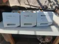 Части за пералня Miele W1, снимка 1