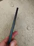 Xiaomi Redmi Note 12 4G, 8+4GB/128GB, снимка 6