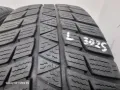 4бр зимни гуми 185/55/16 FALKEN L03025 , снимка 4