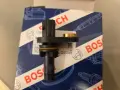 BOSCH 0 232 103 083 / PG-3-9 – датчик разпределителен вал, нов, снимка 6