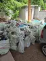 Почистване на мази тавани апартаменти Варна и областта, снимка 2