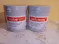 Sudocrem Крем против подсичане 400 гр Teva-2 kутии, снимка 1