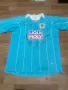 Nike Munchen 1860 jersey 04/05 с автографи, снимка 1