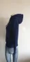 POLO Ralph Lauren Hoodie Womens Size XS  ОРИГИНАЛ! Дамски Суичър!, снимка 5