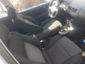 Golf 4 1.8 125к.с на части , снимка 8