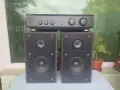 Музика сони комплект, снимка 1