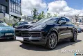 2020 Porsche CAYENNE COUPE S/ГАРАНЦИОНЕН, снимка 2