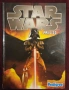 Star Wars Annual 2010, снимка 1