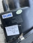 Фарове Ауди А6 Ц5 1997-2001, снимка 8