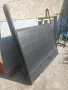 Продава ролетна щора за пикар, снимка 1