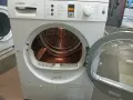 Сушилня Bosch/Бош Maxx7, снимка 4