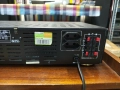 Fisher RS-9020 Стерео Ресивър, снимка 11