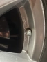 Оригинални джанти 17” Hyundai + зимни гуми Continental + TPMS, снимка 2