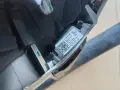 Кожен Волан 10A419089 Volkswagen ID.3 E11 pro, снимка 6
