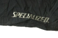 SPECIALIZED - мъжки вело MTB панталон за колоездене, размер 36(L), снимка 5