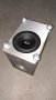 Heco Vogue 510a subwoofer 5.1, снимка 5