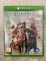 Assassin’s Creed Chronicles Xbox One, снимка 1