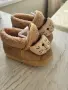Бебешки космонавт + подарък пантофки , снимка 5