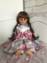 Оригинална немска кукла Colette на Zapf, снимка 1 - Кукли - 39634817