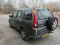 Honda CR-V 2.0 на части , снимка 4