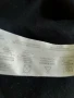Версаче Италия тениска размер Л, снимка 9