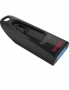 SanDisk ULTRA 256GB USB Flash Drive, USB 3.0 флаш памет, снимка 7