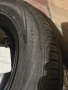 Пълно размерна нова гума с джанта 5х100 185 60/15 , снимка 2