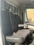 Peugeot Boxer 2.2 hdi , снимка 14