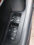 Audi A6 C6 4f Копчета и лостчета, снимка 6
