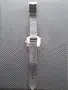 Мъжки часовник Aviator World Time Chronograph, снимка 9